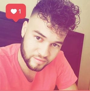 Meet your Posher, Adrian